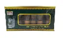 Screenshot 2024-07-30 at 3.22.59 PM.webp