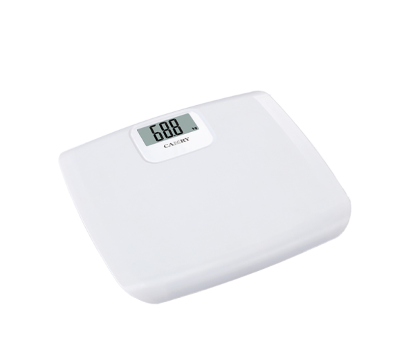 Bathroom Scale 180KG