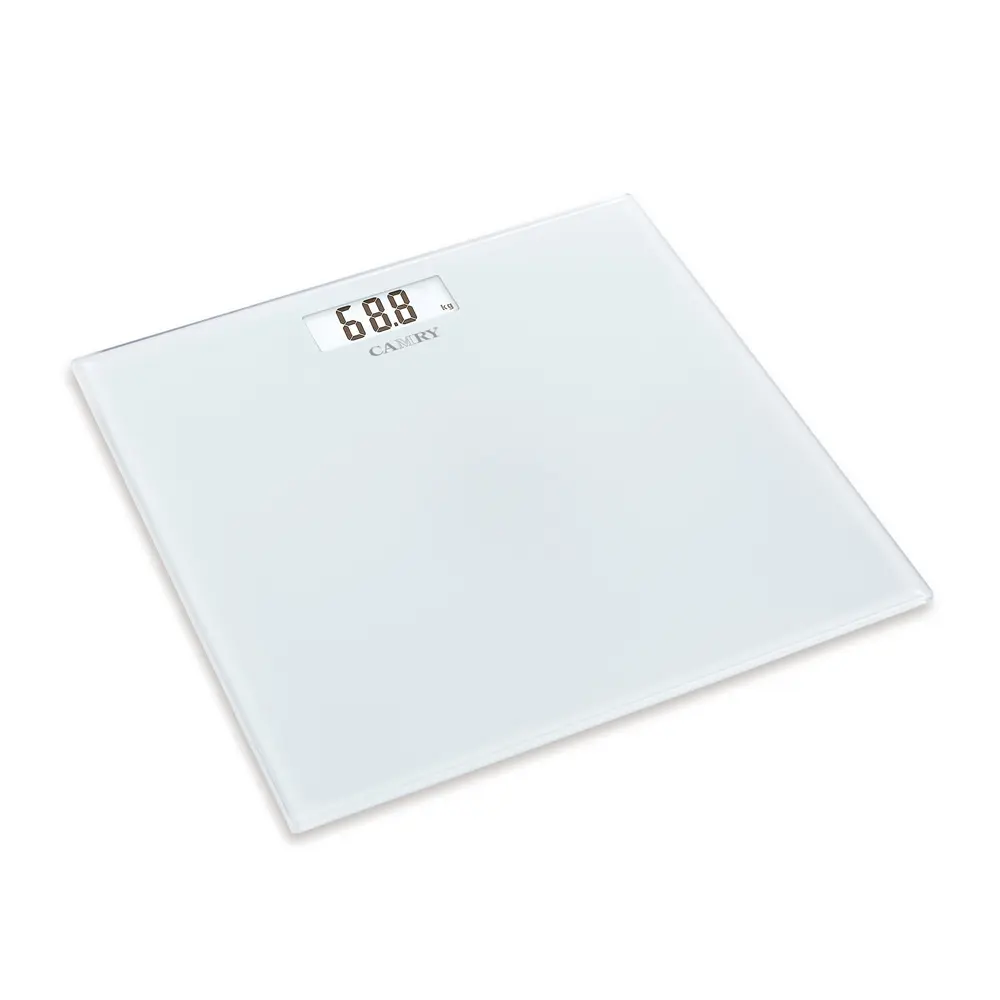 Bathroom Scale 150KG