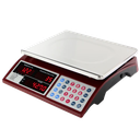 Commercial Scale 30KG