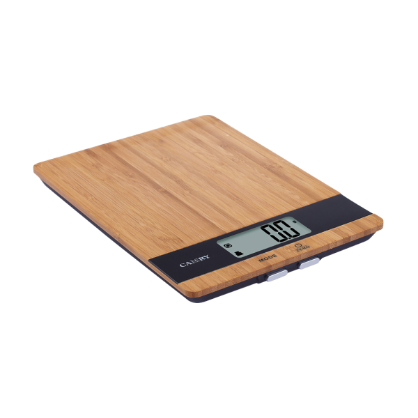 Kitchen Scale 11lbs