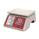 Waterproof Scale 30kg