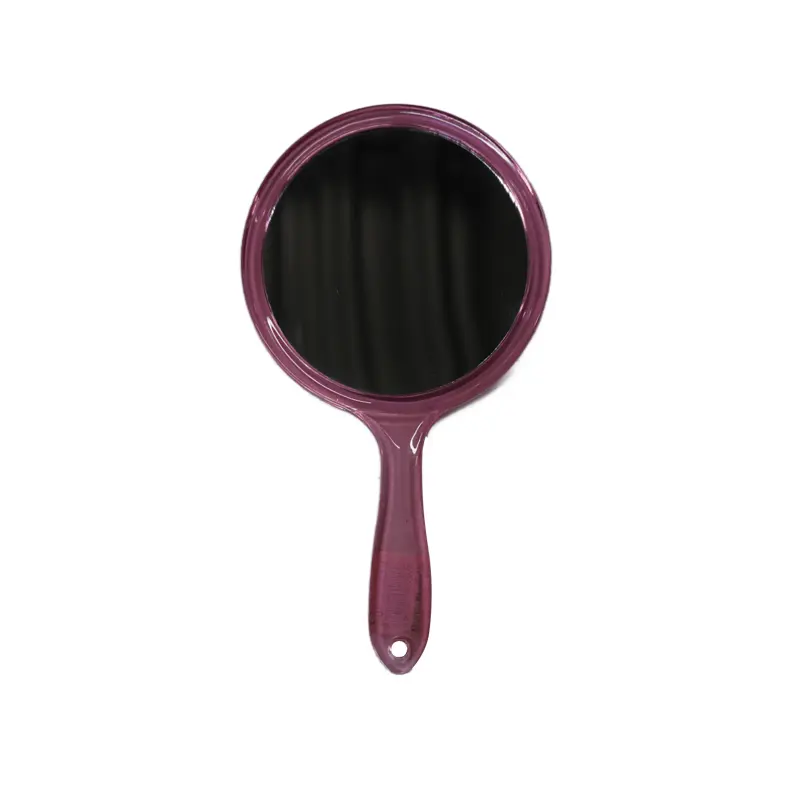 2 sided mirror