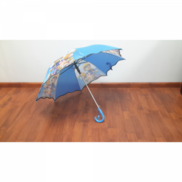 Kids Umbrella 