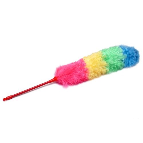 Cleaning Duster 62cm 
