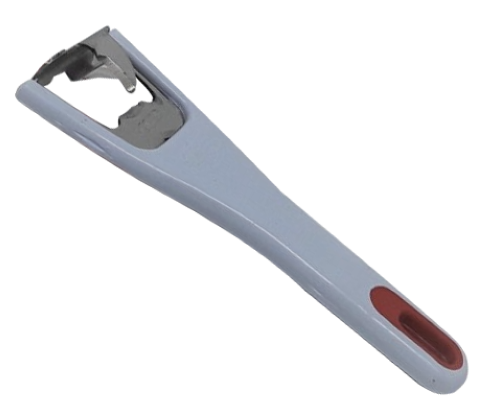 Bottle and Can opener