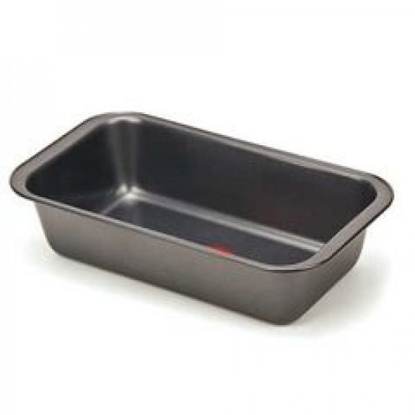 Bread Pan 10x5x2.5