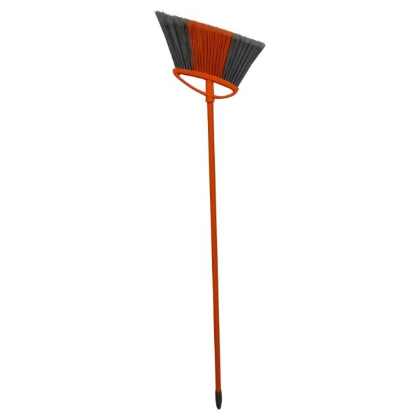 Broom Angle Outdoor