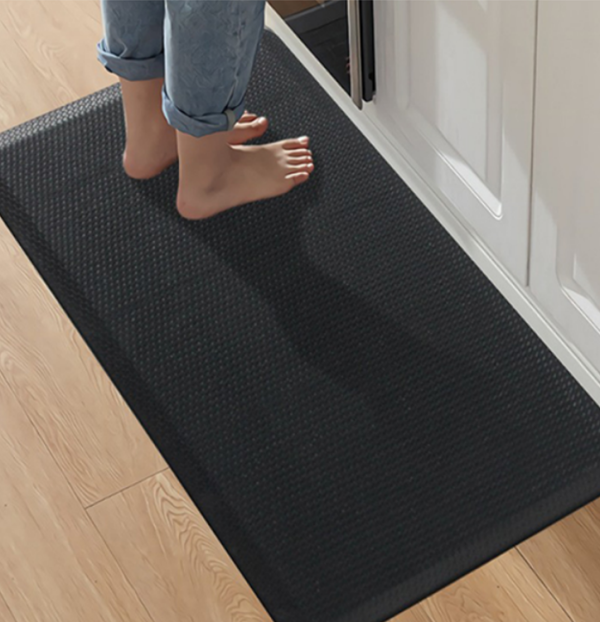 Door Mat 44x120