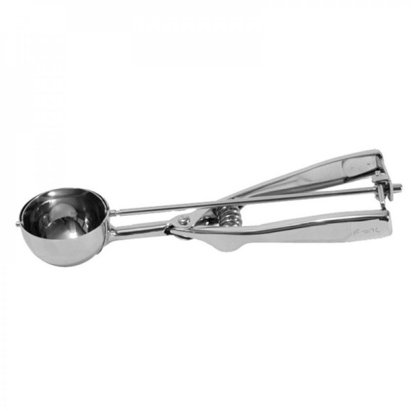 Ice cream Spoon