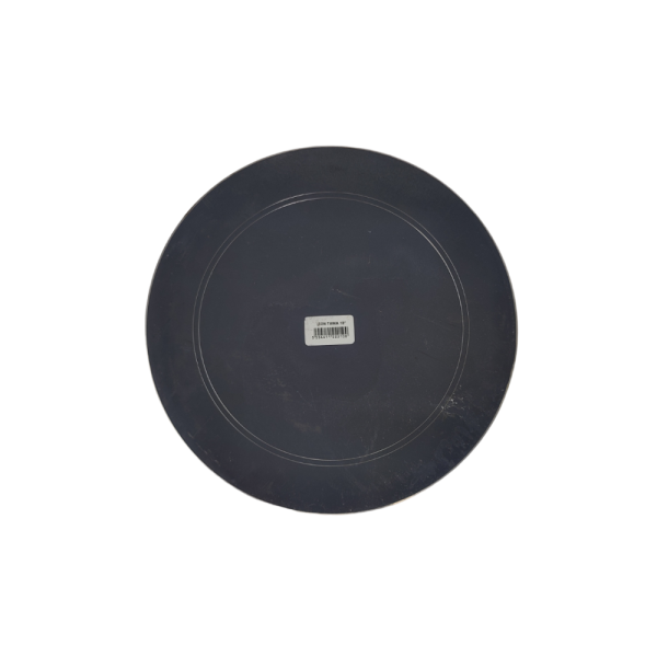 Tawa/crepe pan 11 inch