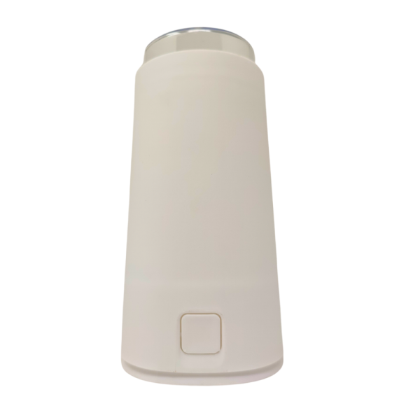 Kitchen Utensil Holder