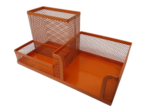 Stationery Caddy 