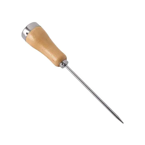 Ice Pick 22cm