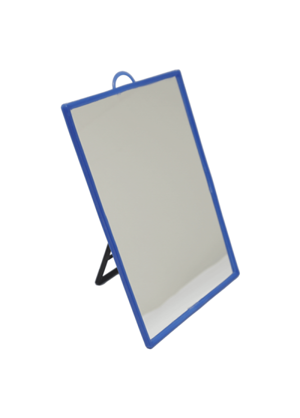 Mirror 18x24cm