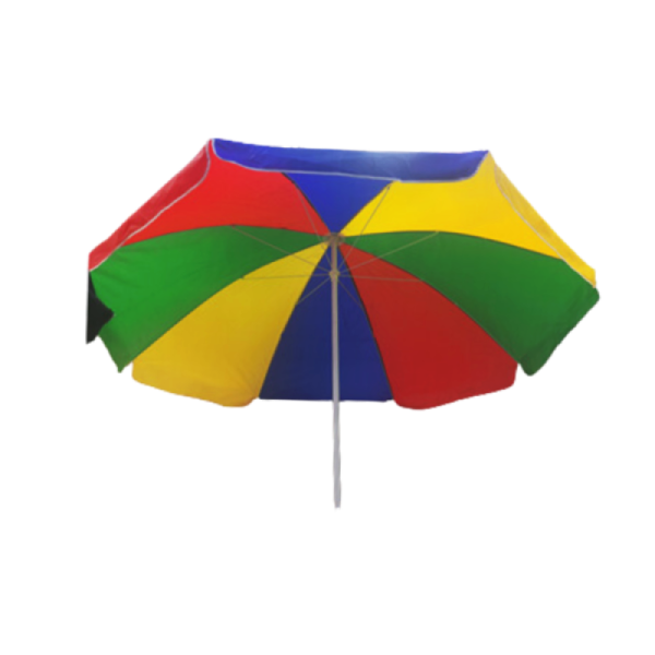 Beach Umbrella 
