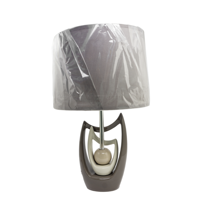 Table Lamp Ceramic 42cm