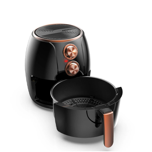 Brentwood 3.2QT Electric Air Fryer