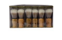 Shaving Brush 