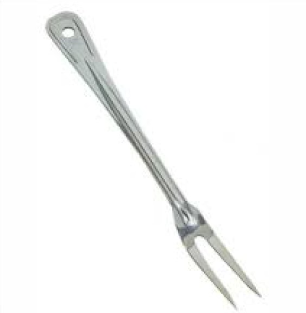 Stainless Steel Pot Fork 