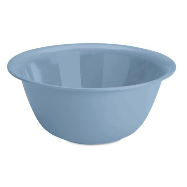 BOWL 6QT