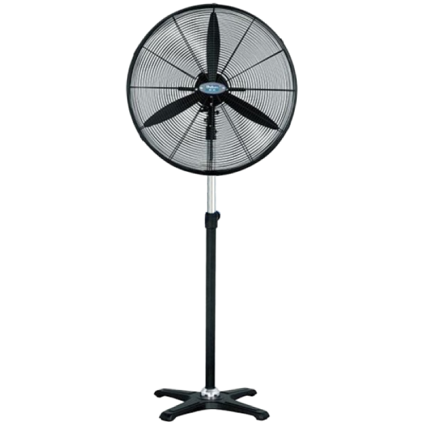 Deton Stand Fan 34"