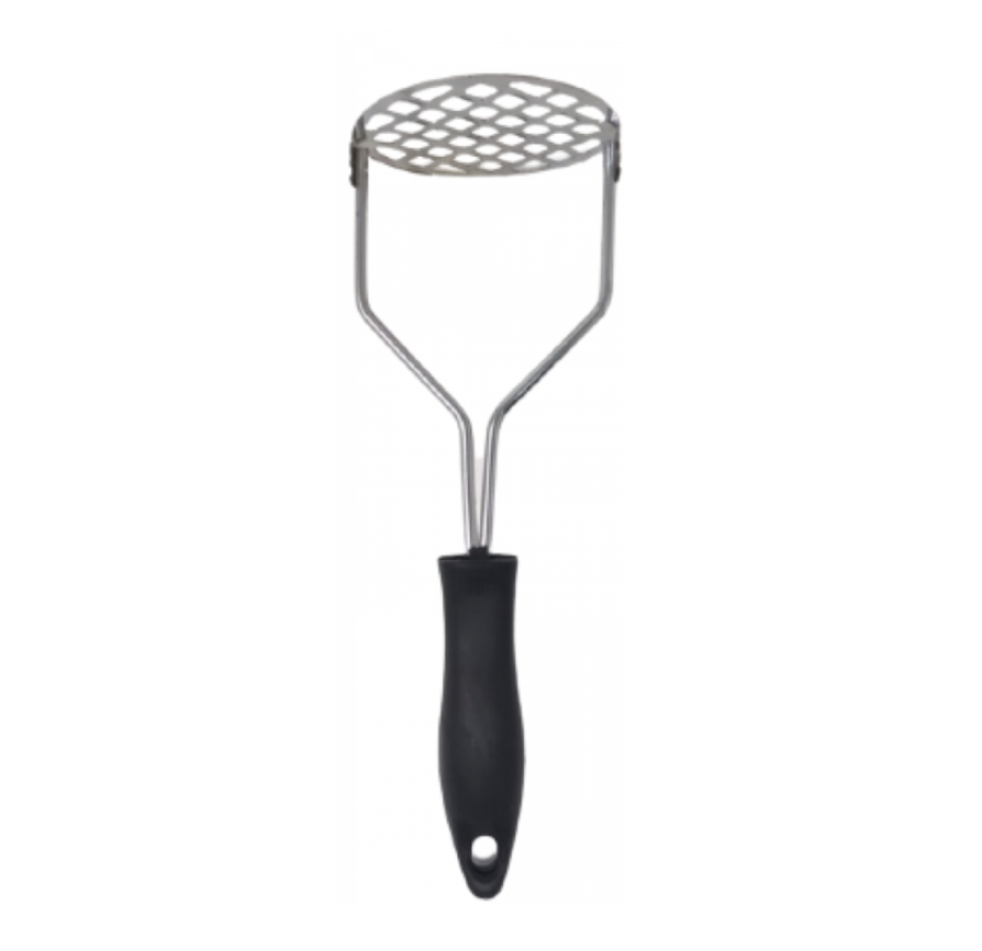 POTATO MASHER