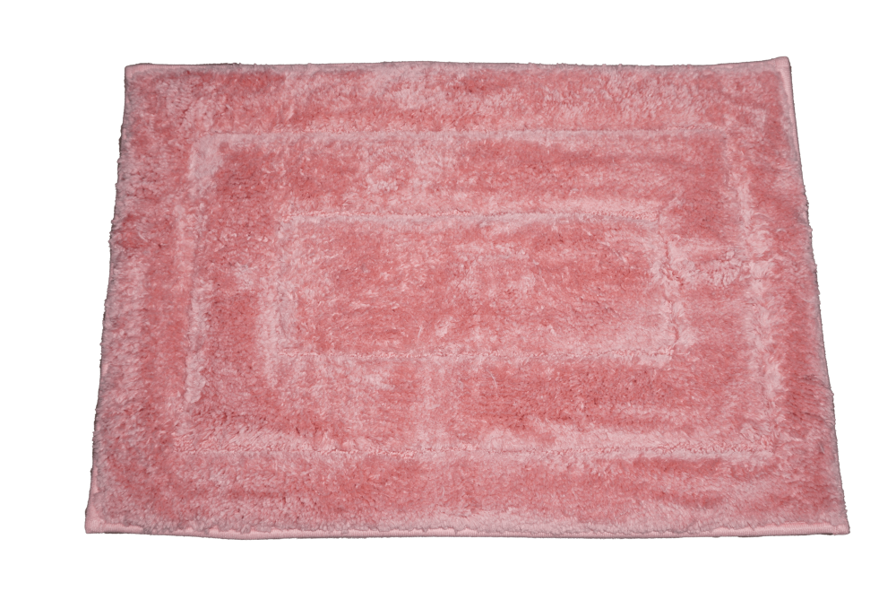 DOOR MAT 40 X 60