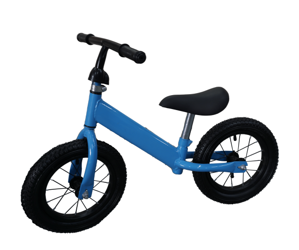 BICYCLE 12" #SR-IT5