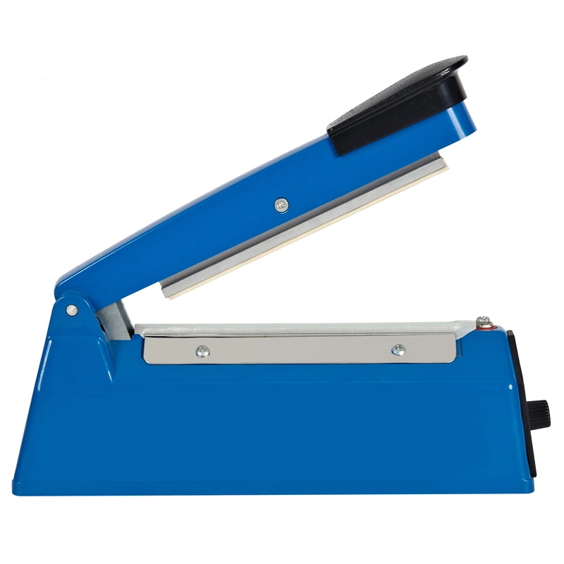 4" Impulse Sealer