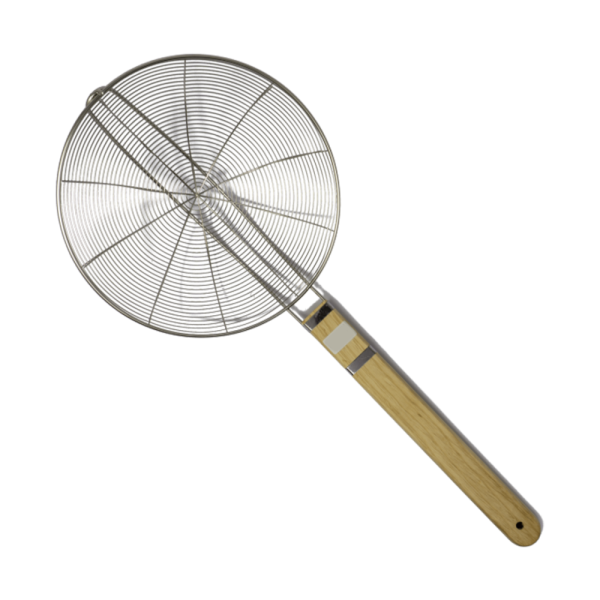 Skimmer 26cm