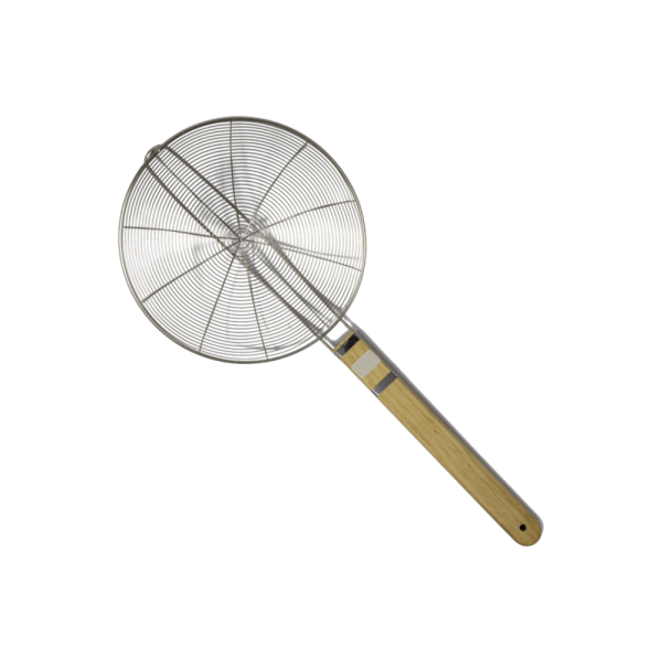 Skimmer 22cm