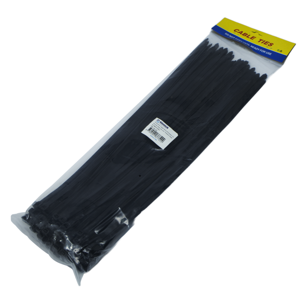 Tie Strap 7.6 x 100mm