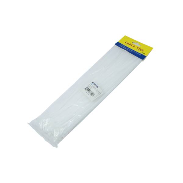 Tie Strap 3.6 x 300mm