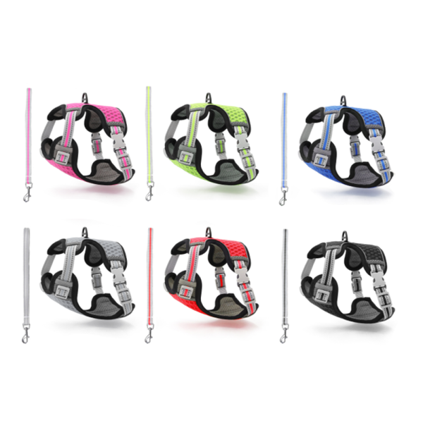 Dog Harness Large