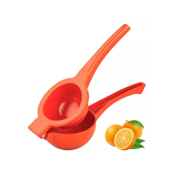 Lemon Squeezer 23.5 x 9 cm