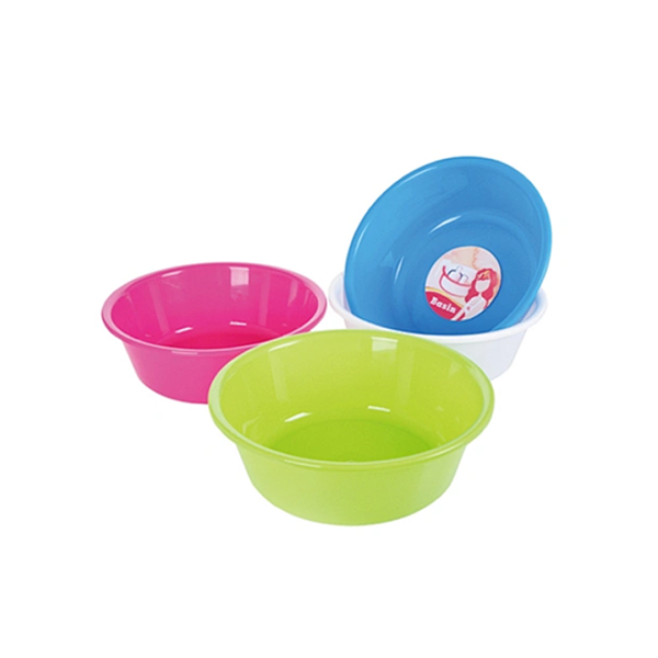 BASIN 10L