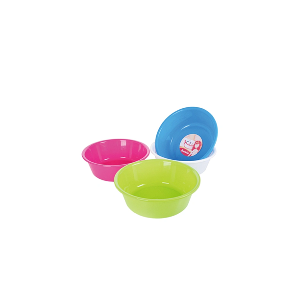 BASIN 2L