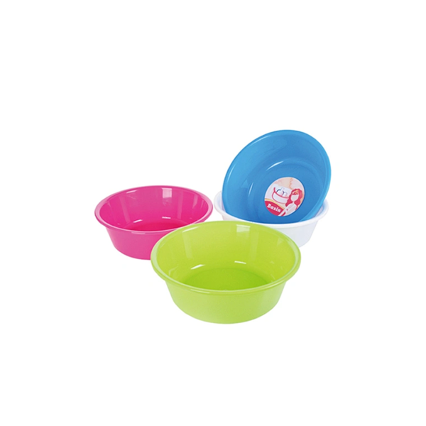 BASIN 5L