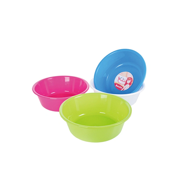 BASIN 7.5L