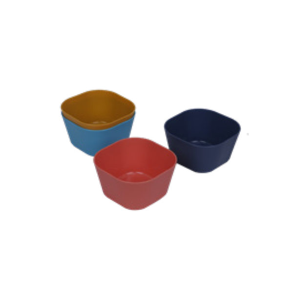 BOWL 540ML