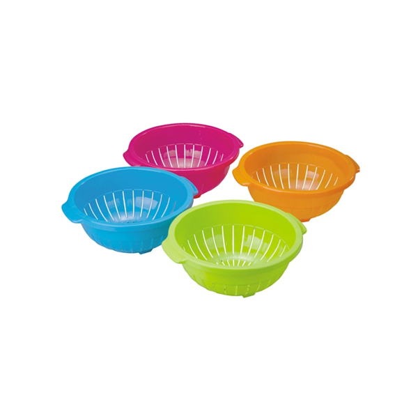 COLANDER