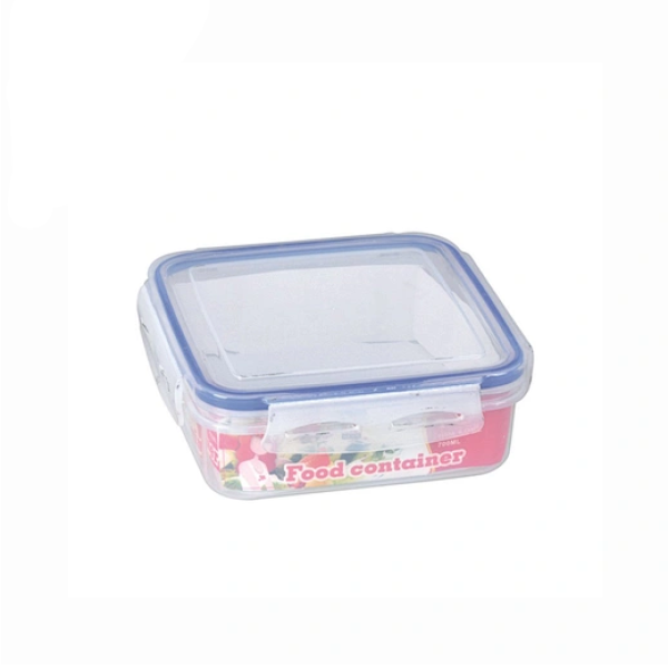 FOOD CONTAINER (0.7L)