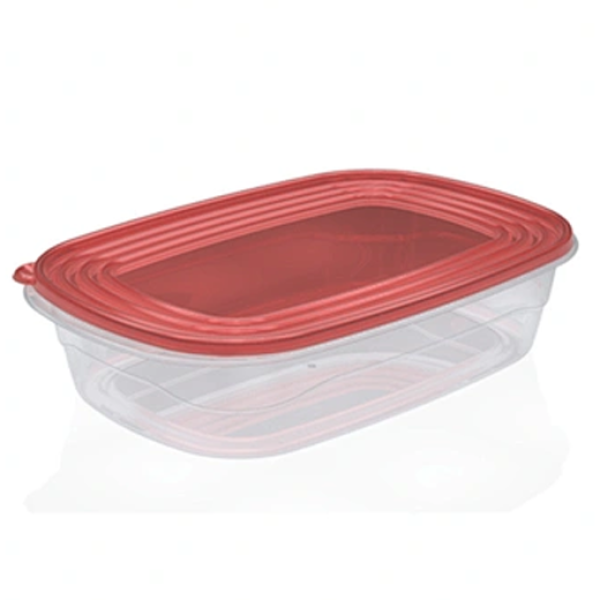 FOOD CONTAINER 4.2L