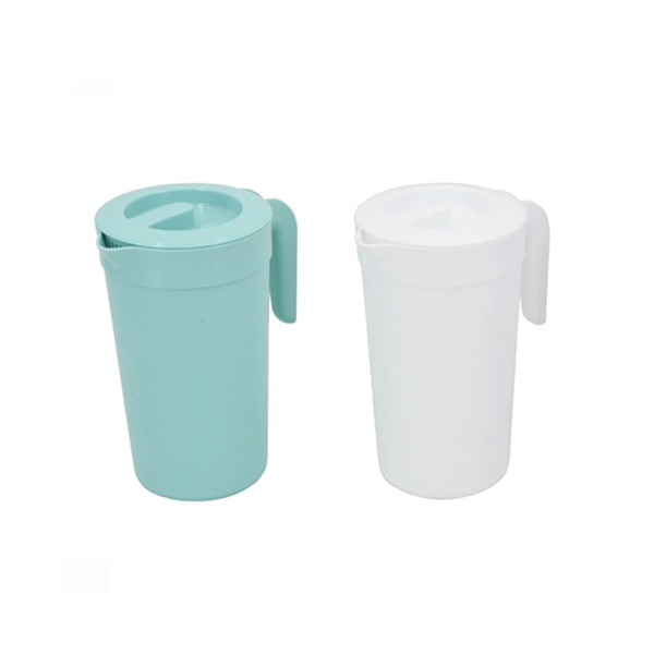 JUG 1800ML