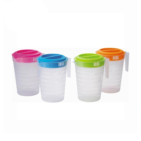 JUICE JUG W LID (3.5L)