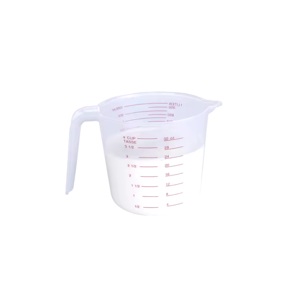 MEASURING CUP 1L