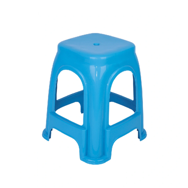 STOOL L