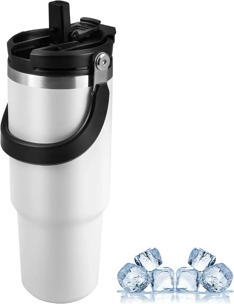 30oz Tumblers