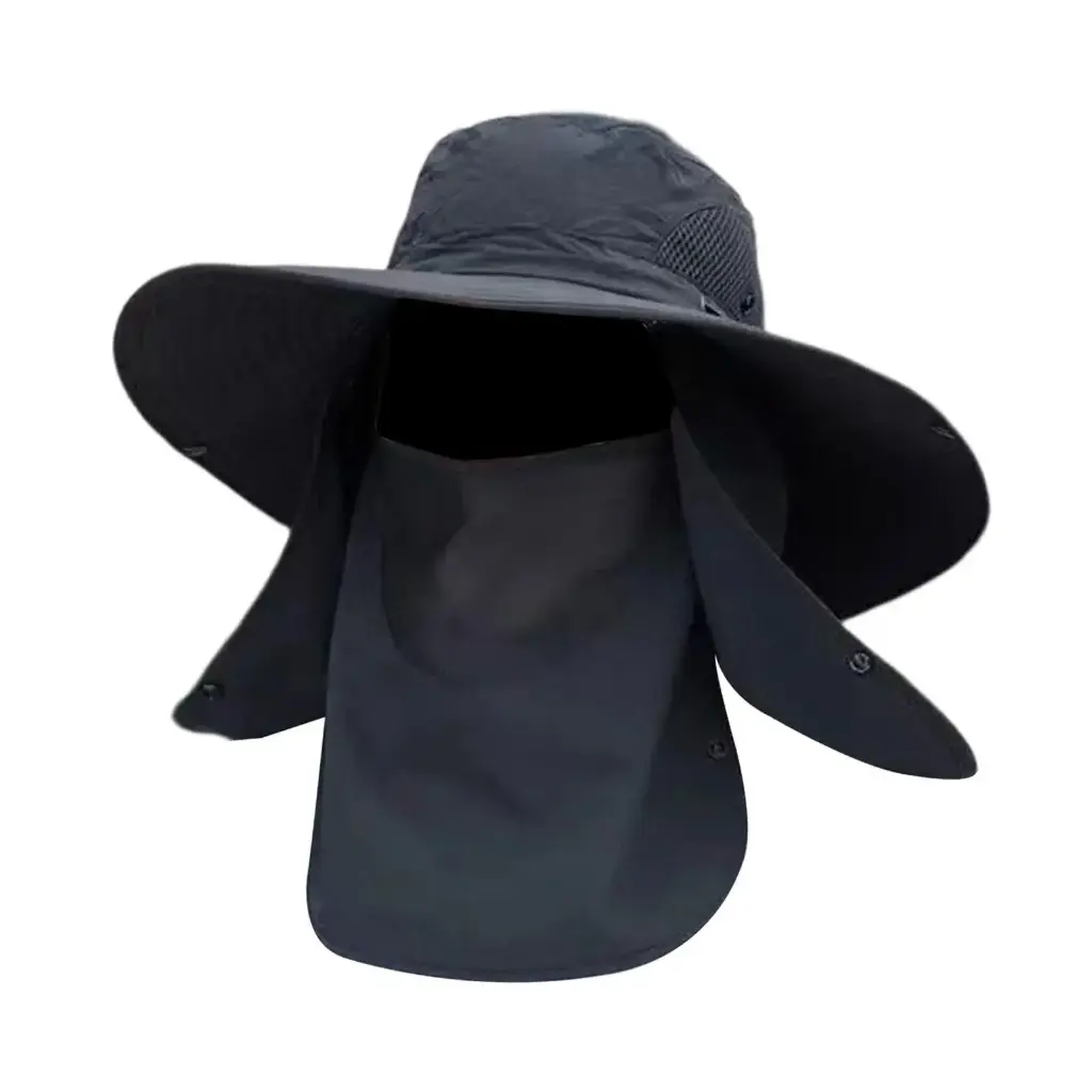 Sun Hats